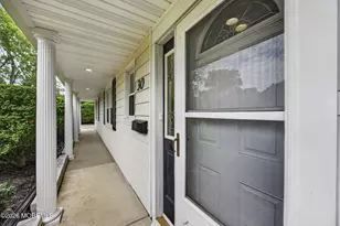 30 Coronet Ave, Lincroft, NJ 07738 - Photo 11