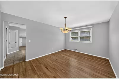 30 Coronet Avenue, Lincroft, NJ 07738 - Photo 25