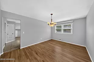 30 Coronet Ave, Lincroft, NJ 07738 - Photo 25