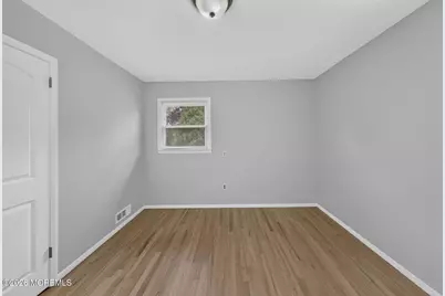 30 Coronet Avenue, Lincroft, NJ 07738 - Photo 35