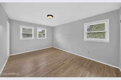 30 Coronet Avenue, Lincroft, NJ 07738 - Photo 37