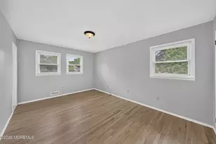 30 Coronet Ave, Lincroft, NJ 07738 - Photo 37
