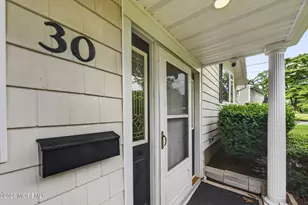30 Coronet Ave, Lincroft, NJ 07738 - Photo 13
