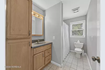 30 Coronet Avenue, Lincroft, NJ 07738 - Photo 31