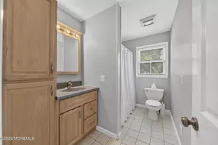 30 Coronet Ave, Lincroft, NJ 07738 - Photo 31