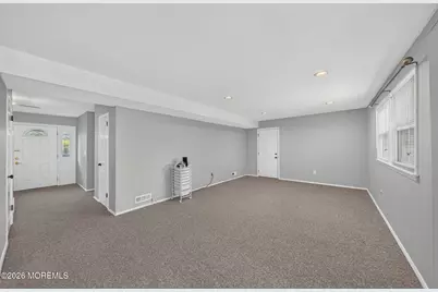 30 Coronet Avenue, Lincroft, NJ 07738 - Photo 49
