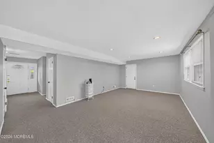 30 Coronet Ave, Lincroft, NJ 07738 - Photo 49