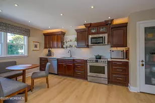 38 Holly Dr, Sayreville, NJ 08859 - Photo 15