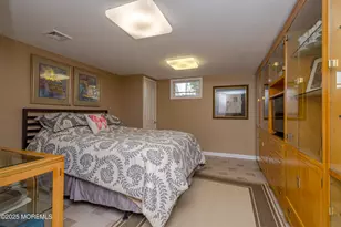 38 Holly Dr, Sayreville, NJ 08859 - Photo 21