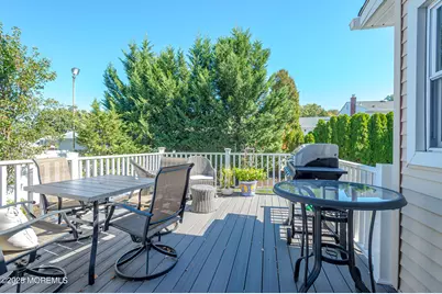 38 Holly Drive, Sayreville, NJ 08859 - Photo 23