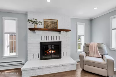 283 Harding Boulevard, Matawan, NJ 07747 - Photo 29