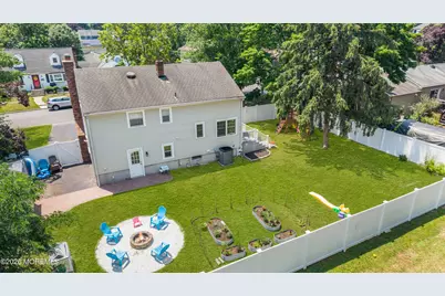283 Harding Boulevard, Matawan, NJ 07747 - Photo 33