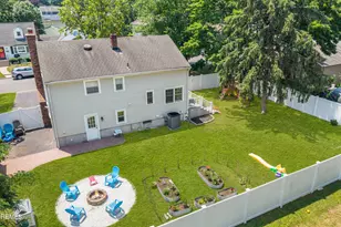 283 Harding Blvd, Matawan, NJ 07747 - Photo 33