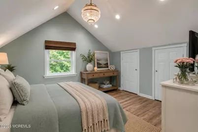 283 Harding Boulevard, Matawan, NJ 07747 - Photo 21
