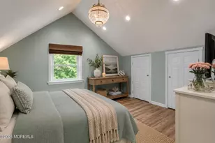 283 Harding Blvd, Matawan, NJ 07747 - Photo 21