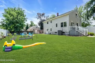 283 Harding Blvd, Matawan, NJ 07747 - Photo 35