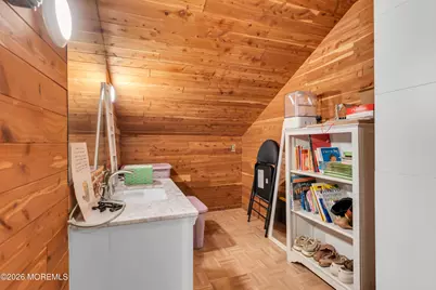 283 Harding Boulevard, Matawan, NJ 07747 - Photo 25