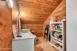 283 Harding Blvd, Matawan, NJ 07747 - Photo 25