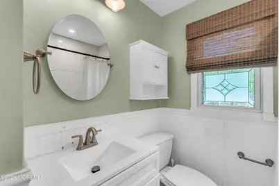 283 Harding Boulevard, Matawan, NJ 07747 - Photo 11