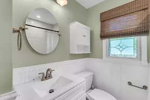 283 Harding Blvd, Matawan, NJ 07747 - Photo 11