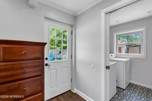 283 Harding Blvd, Matawan, NJ 07747 - Photo 31