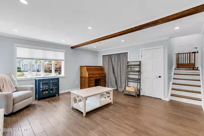 283 Harding Boulevard, Matawan, NJ 07747 - Photo 27