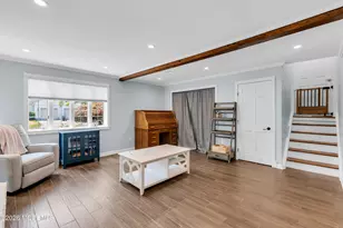 283 Harding Blvd, Matawan, NJ 07747 - Photo 27