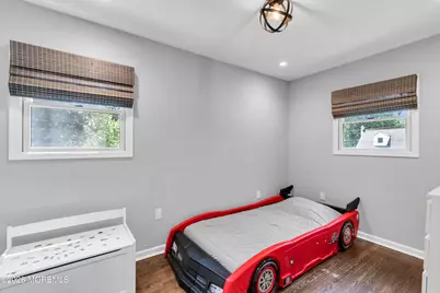 283 Harding Boulevard, Matawan, NJ 07747 - Photo 13
