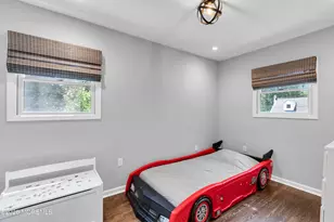 283 Harding Blvd, Matawan, NJ 07747 - Photo 13