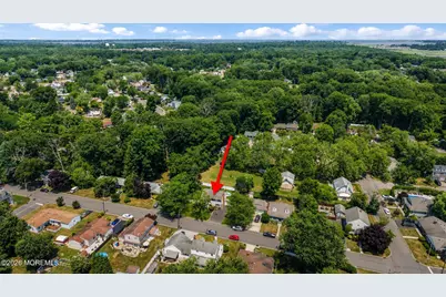 283 Harding Boulevard, Matawan, NJ 07747 - Photo 37