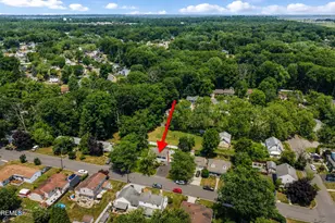 283 Harding Blvd, Matawan, NJ 07747 - Photo 37