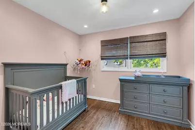 283 Harding Boulevard, Matawan, NJ 07747 - Photo 17