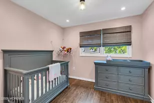 283 Harding Blvd, Matawan, NJ 07747 - Photo 17