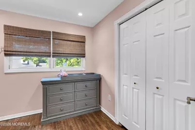 283 Harding Boulevard, Matawan, NJ 07747 - Photo 19