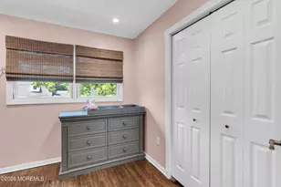 283 Harding Blvd, Matawan, NJ 07747 - Photo 19