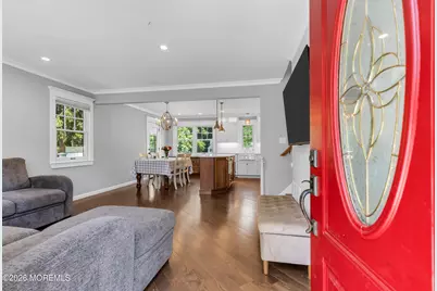 283 Harding Boulevard, Matawan, NJ 07747 - Photo 3