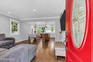 283 Harding Blvd, Matawan, NJ 07747 - Photo 3