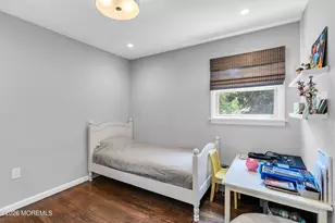 283 Harding Blvd, Matawan, NJ 07747 - Photo 15