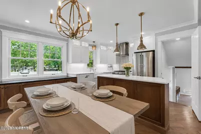283 Harding Boulevard, Matawan, NJ 07747 - Photo 9