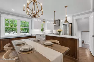 283 Harding Blvd, Matawan, NJ 07747 - Photo 9