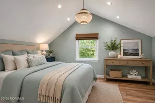 283 Harding Blvd, Matawan, NJ 07747 - Photo 23