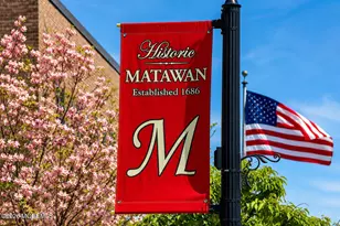 283 Harding Blvd, Matawan, NJ 07747 - Photo 45