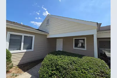1700 Nj 37 W #115-03, Toms River Township, NJ 08757 - Photo 1