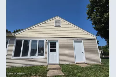 1700 Nj 37 W #115-03, Toms River Township, NJ 08757 - Photo 9