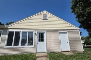 1700 Nj 37 W, Toms River Township, NJ 08757 - Photo 9