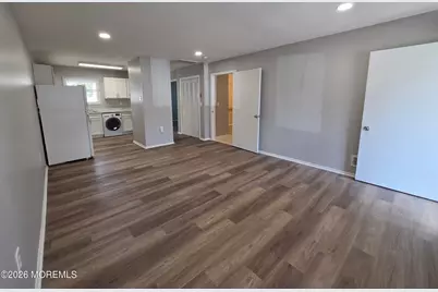 1700 Nj 37 W #115-03, Toms River Township, NJ 08757 - Photo 5