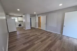 1700 Nj 37 W, Toms River Township, NJ 08757 - Photo 5