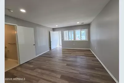 1700 Nj 37 W #115-03, Toms River Township, NJ 08757 - Photo 3