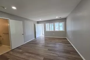 1700 Nj 37 W, Toms River Township, NJ 08757 - Photo 3