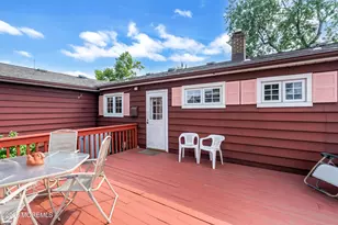 4 Middlesex Rd, Matawan, NJ 07747 - Photo 31